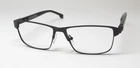 Republica Dayton Bk Full-rim Fashion Accessory Designer Eyeglass Frame/glasses New. Price: $29.99.