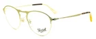 Persol 7092-V 1069 50MM Eyewear Frames Rx Optical Eyeglasses -new Bnib. Price: $176.48.