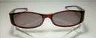 Gucci GG2511 5T5 50 125 Eyeglass/sunglass Frames Pre-owned. Price: $43.98.