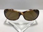 Ray Ban Rb 4061 642/57 3P Eyeglass Frames *must Replace Lenses Pre-owned. Price: $27.49.