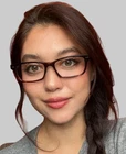 New Scott Harris Sh 444 C1 54MM Women's Eyeglasses Frame 54-17-143 .. Price: $59.99.