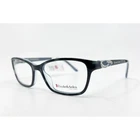 Elizabeth Arden Eyeglasses Women Blue Ea 1149-2 52-16-140 31245 New. Price: $27.99.
