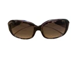 New W/o Tags Calvin Klein Collection Tortoise Shell Sunglasses Designer Eyewear Pre-owned. Price: $64.88.