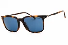 Polo Ralph Lauren PH4194U 608980 Shiny Red Havana/blue 56-18-150 Sunglasses N... New. Price: $116.84.