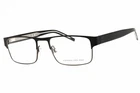 New Tommy Hilfiger 2074-0RZZ Eyeglasses 55MM 100% Authentic. Price: $81.46.