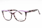New Guess GU2723-083 Eyeglasses 54MM 100% Authentic. Price: $70.65.