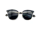 Polaroid Pld 4055/S 205M9 Unisex Authentic Full Rim Sunglasses Frames 54-18-150 New. Price: $59.00.