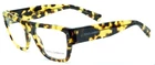 Dolce & Gabbana Dg 3384 512 52MM Eyeglasses Rx Optical Frames New Italy. Price: $149.86.