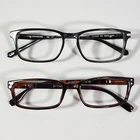 Eyeglass Frames Only Calvin Klein CKJ18707-140 Gammaray Optix Tortoise Lot Of 2 Pre-owned. Price: $29.99.
