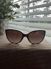 New Ralph Lauren RA5160 Tortoise Blue Eyeglasses 601/13 57-17-135. Price: $45.00.