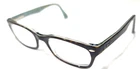 Ray Ban RB5150 5023 Tortoise Blue Eyeglasses Frame 50-19 135 Pre-owned. Price: $16.99.