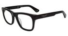 New Police VPLE37 0700 Shiny Black Eyeglasses 52/20/145. Price: $114.95.