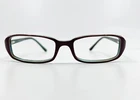 Dolce Gabbana Eyeglasses Frames D&G1113 651 Brown Teal 51-17-135 6296 Pre-owned. Price: $27.99.