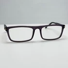 Calvin Klein Frames Ck 8520 005 54-18-140 Pre-owned. Price: $39.00.