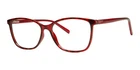 Enhance EN4315 Eyeglasses New. Price: $39.94.