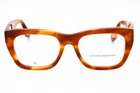 Victoria Beckham VB2660-223-51 Eyeglasses Frame Size 51MM 18MM 145MM 88689562048 New. Price: $41.99.
