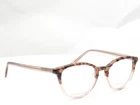 Ted Baker TW013 Bls Blush Women's Eyeglasses Frames 49-19-140 New. Price: $99.95.