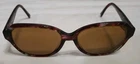 Kirkland Signature Ks 488 Mission Valley Eyeglasses Frames Only 56-16-135 D59 Pre-owned. Price: $30.00.