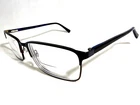 Ted Baker London TXL503 Nav Eyeglasses Frame Only 60-17-150 B:37 Pre-owned. Price: $29.99.