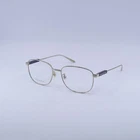 New Gucci GG1312O 002 Gold 57MM Eyeglasses. Price: $291.44.