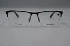 Columbia Eyeglasses Frames Men C3024 070 Gunmetal 58-18-150 New. Price: $59.99.