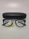 Salsa 8006 Em Eyeglasses New. Price: $19.50.
