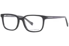 Lucky Brand D819 Black Plastic Kids Optical Eyeglasses Frame 48-16-135 Rx New. Price: $75.60.