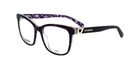 Love Moschino MOL585 Havana 52/17/140 Women's Eyeglasses Nuovo. Price: $71.94.