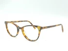 Warby Parker Madeleine 214 Eyeglass Sunglass Frame 50 19 140 Pre-owned. Price: $29.74.