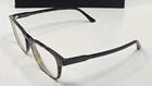 Giorgio Armani Eyeglasses Italy AR8103-V 5026 Tortoise 51 19 145 Frames Only Pre-owned. Price: $49.99.