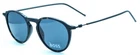 Hugo Boss Hg 1309/S 2OSIR 50MM Sunglasses Shades Eyewear Frames - New Bnib Italy. Price: $177.61.