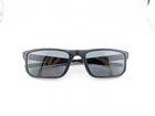 Oakley Eyeglasses Frames Only, Voltage, OX8049-0155, 55-19-137, Satin Black Pre-owned. Price: $79.99.