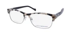 Lucky Brand D228 Eyeglass Frame/glasses Stainless Steel Metal Durable & Elegant New. Price: $48.95.