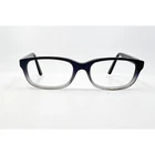 Champion Eyeglasses Frames Kids Grey Ombre CU7020 C01 49-16-125 Pre-owned. Price: $31.99.