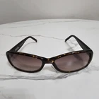 Michael Kors Telluride (M2723S) 206 Eyeglasses Frames Only Pre-owned. Price: $9.87.