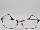 Columbia C3041 002 58-17-150 Designer Eyeglass Frames Pre-owned. Price: $29.00.