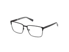 Harley-davidson HD0976 002 Black Authentic New 55 Unisex. Price: $142.20.
