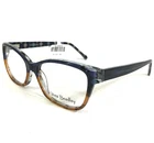 Vera Bradley Eyeglasses Frames Devin Mini Medallions Mmd Cat 53-16-140 New. Price: $39.99.