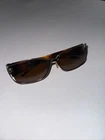 Authentic Fendi FS345 58 16 130 Eyeglasses Made In Italy Scratched Pre-owned. Price: $69.00.