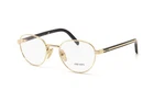 New 2026 Prada Women Eyeglasses Frames B53V 5AK-1O1 51/20 145 Nwt Demo. Price: $200.00.