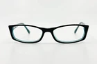 Dolce & Gabbana Dd 1212 1870 Eyeglasses Frames Womens Black 52-16-135 3312 Pre-owned. Price: $39.99.