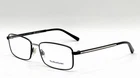 New Polo Ralph Lauren 1130 9038 Matte Gunmetal Authentic Eyeglasses 56-17. Price: $86.00.