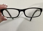 Kids Fisher Price Eyeglass Frames Jump 45-15-127 Full Rim Only Pre-owned. Price: $24.97.