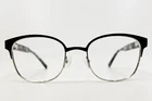 Reverb Women's RVLO6014 Eyeglasses Frames Womens 54-21-145 Pre-owned. Price: $29.99.