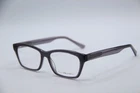 New Scott Harris SH-488 C2 Gray Black Authentic Eyeglasses 53-17. Price: $70.40.