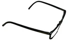 Hugo Boss Eyeglass Frames 0052/U 0807 Made In Italy Only Pre-owned. Price: $32.72.