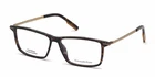Ermenegildo Zegna EZ5204 052 Tortoise Wide Plastic Eyeglasses Frame 58-14-145 Rx New. Price: $183.60.