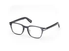 Adidas Originals OR5134-H 020 Grey Authentic New 53 Unise. Price: $133.20.