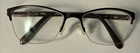 Safilo Emozioni EM4379 OQ5 Eyeglasses Frame Italy 51-16-130 Burgundy/violet Pre-owned. Price: $39.95.