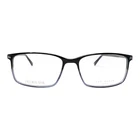Authentic & New - Ted Baker TXL005 60/18/150 Tortoise Gray Eyeglasses. Price: $49.95.